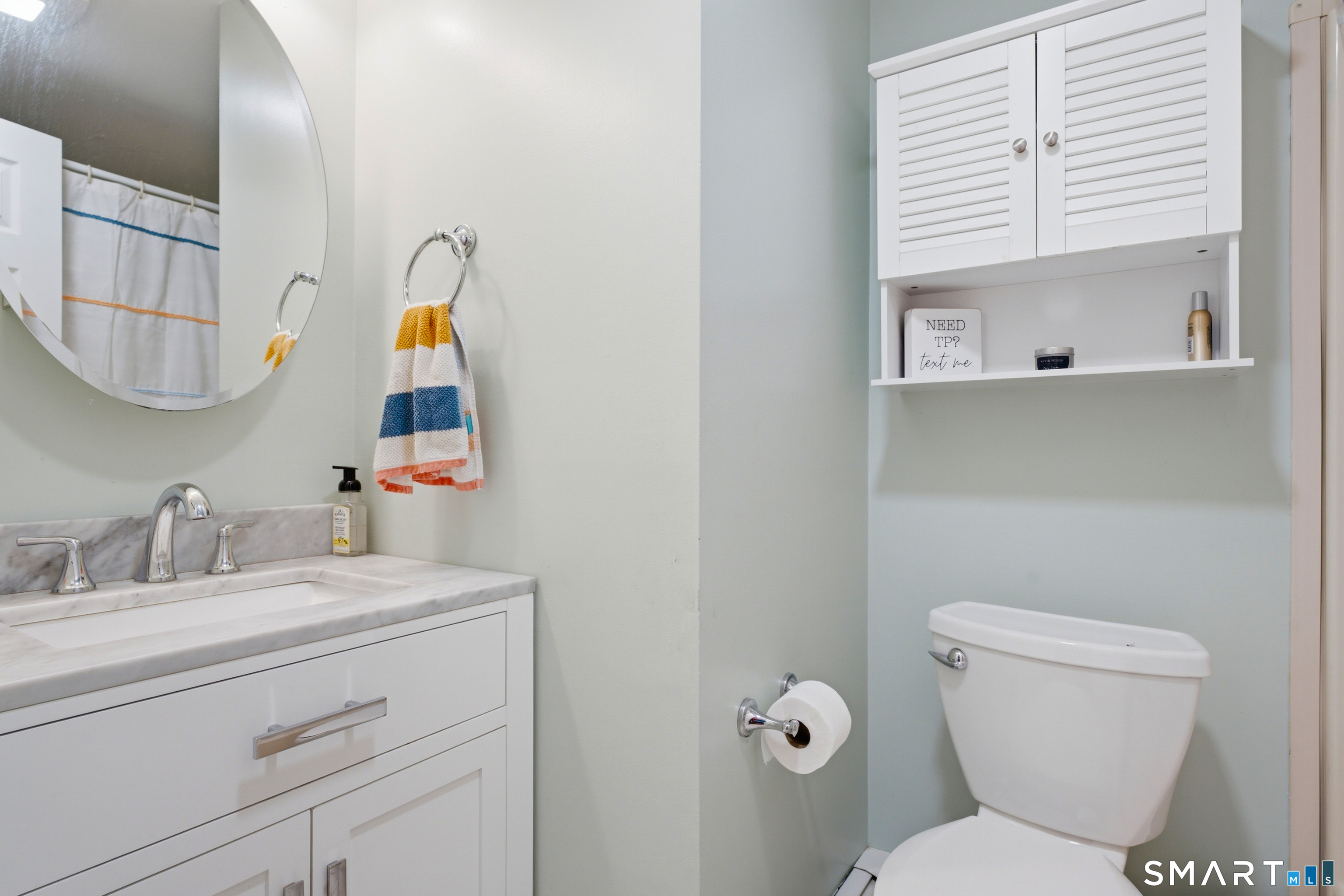 95 Crest Drive Groton CT 06355