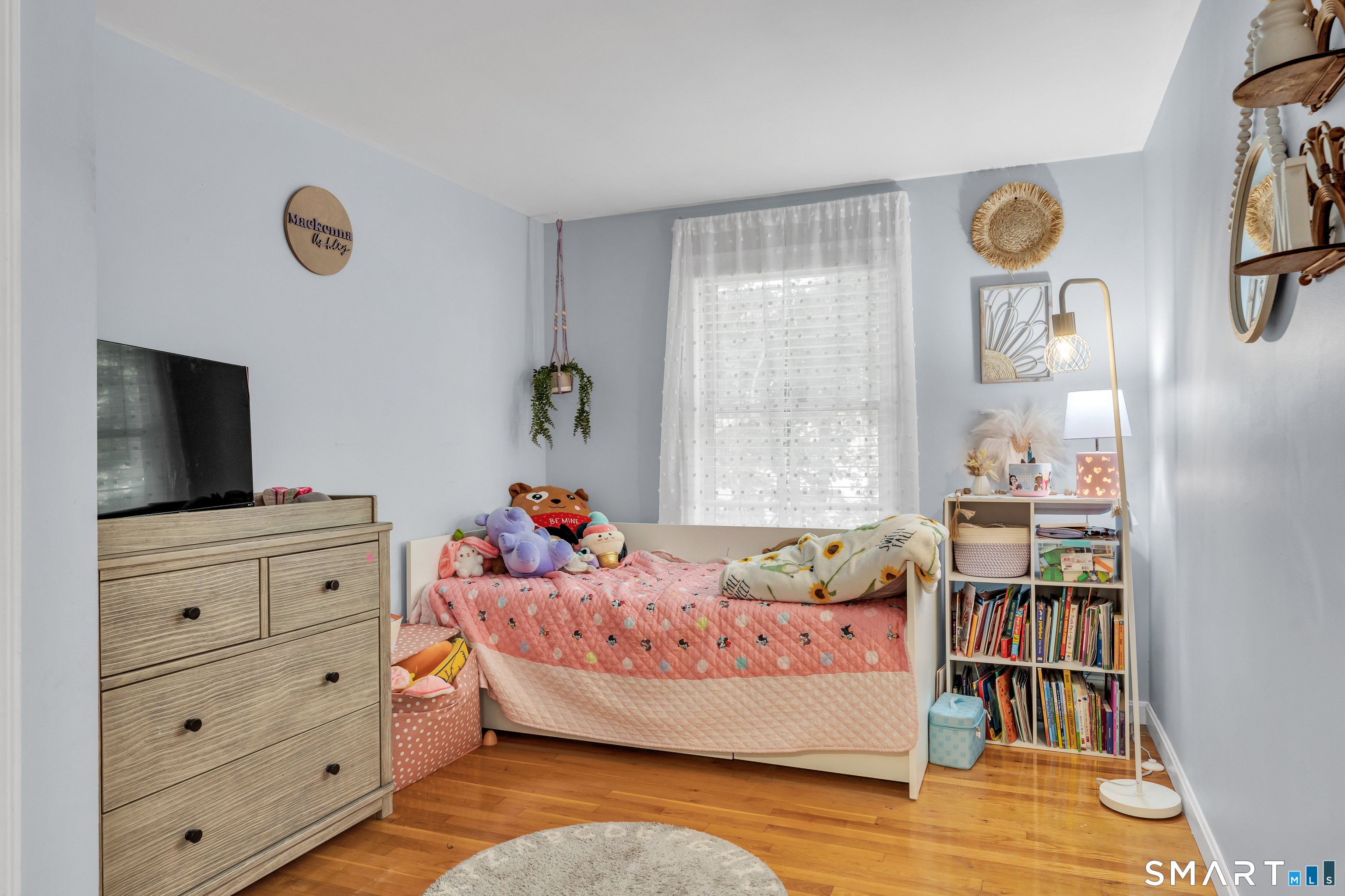 95 Crest Drive Groton CT 06355