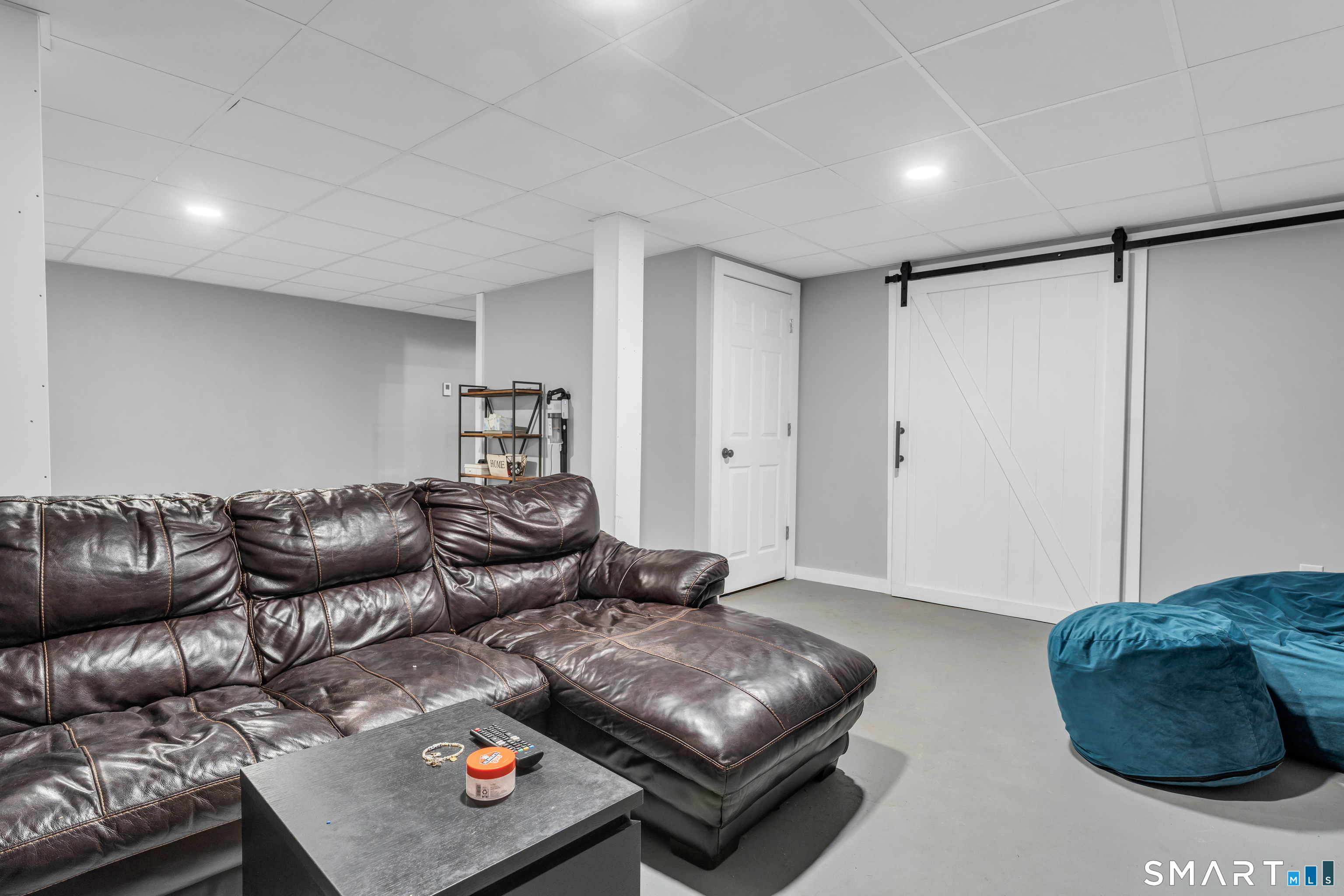95 Crest Drive Groton CT 06355