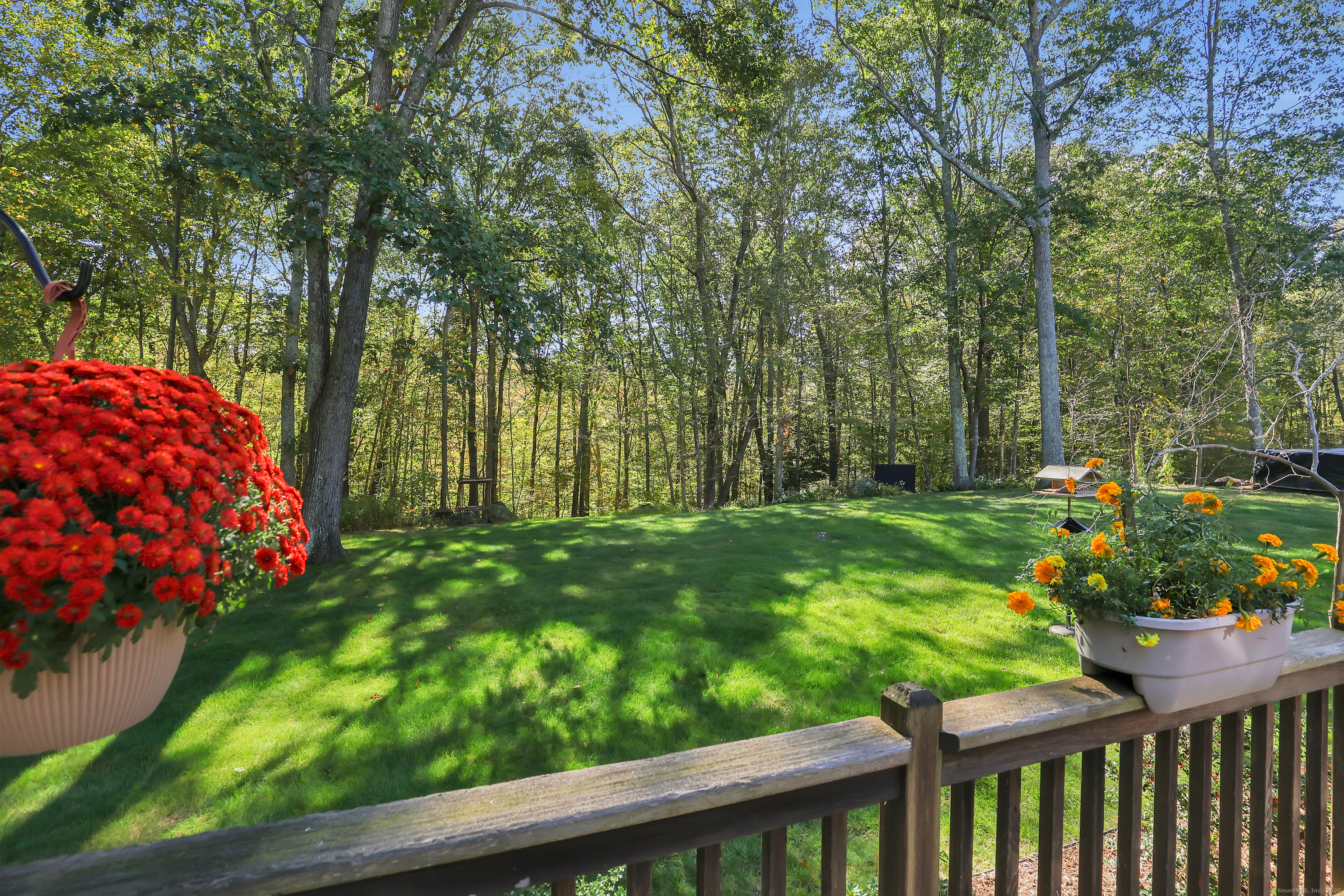 67 Pickerel Lake Road Colchester CT 06415