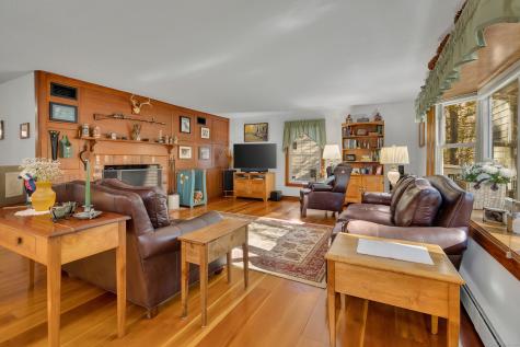 67 Pickerel Lake Road Colchester CT 06415