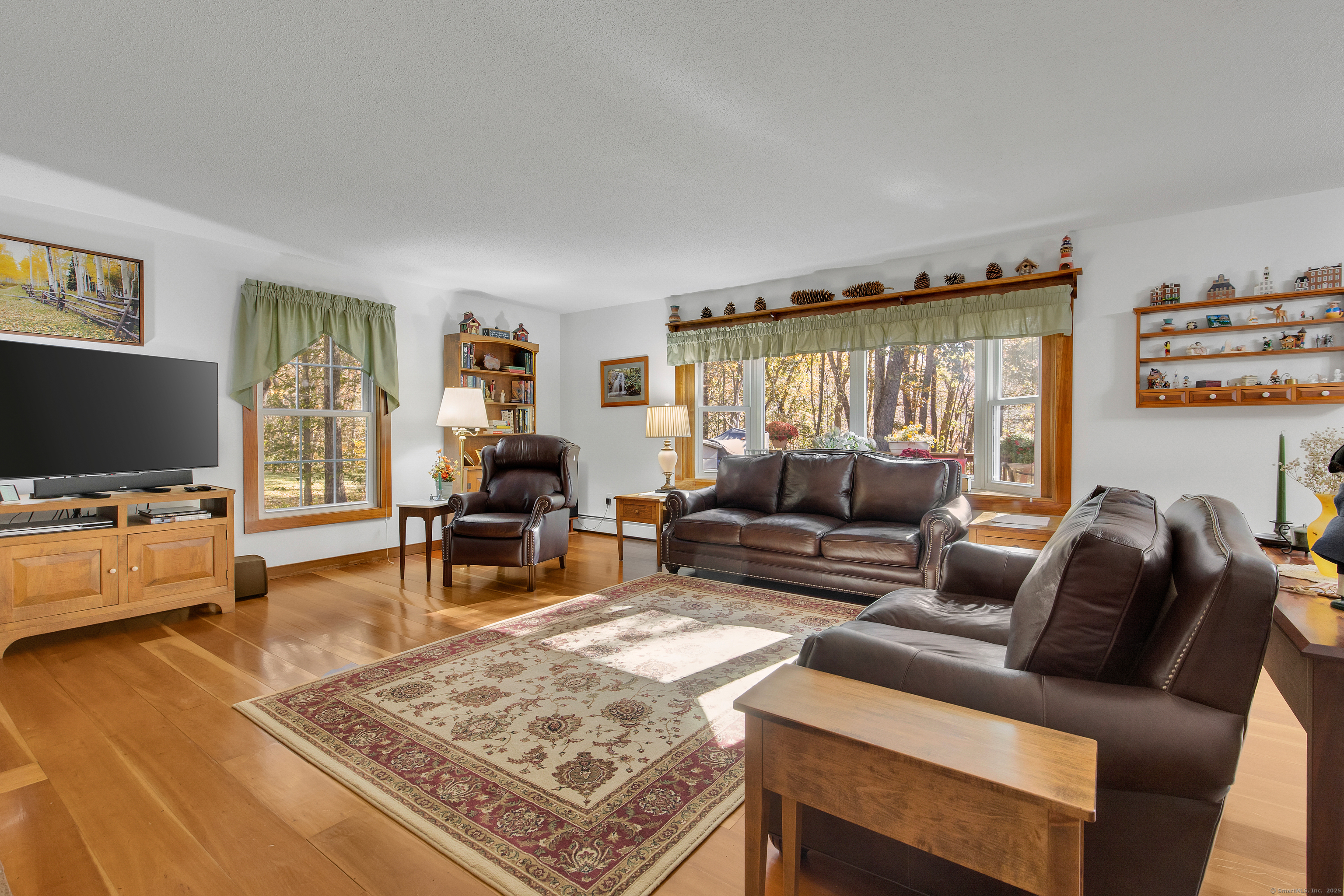 67 Pickerel Lake Road Colchester CT 06415