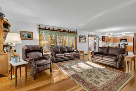 67 Pickerel Lake Road Colchester CT 06415