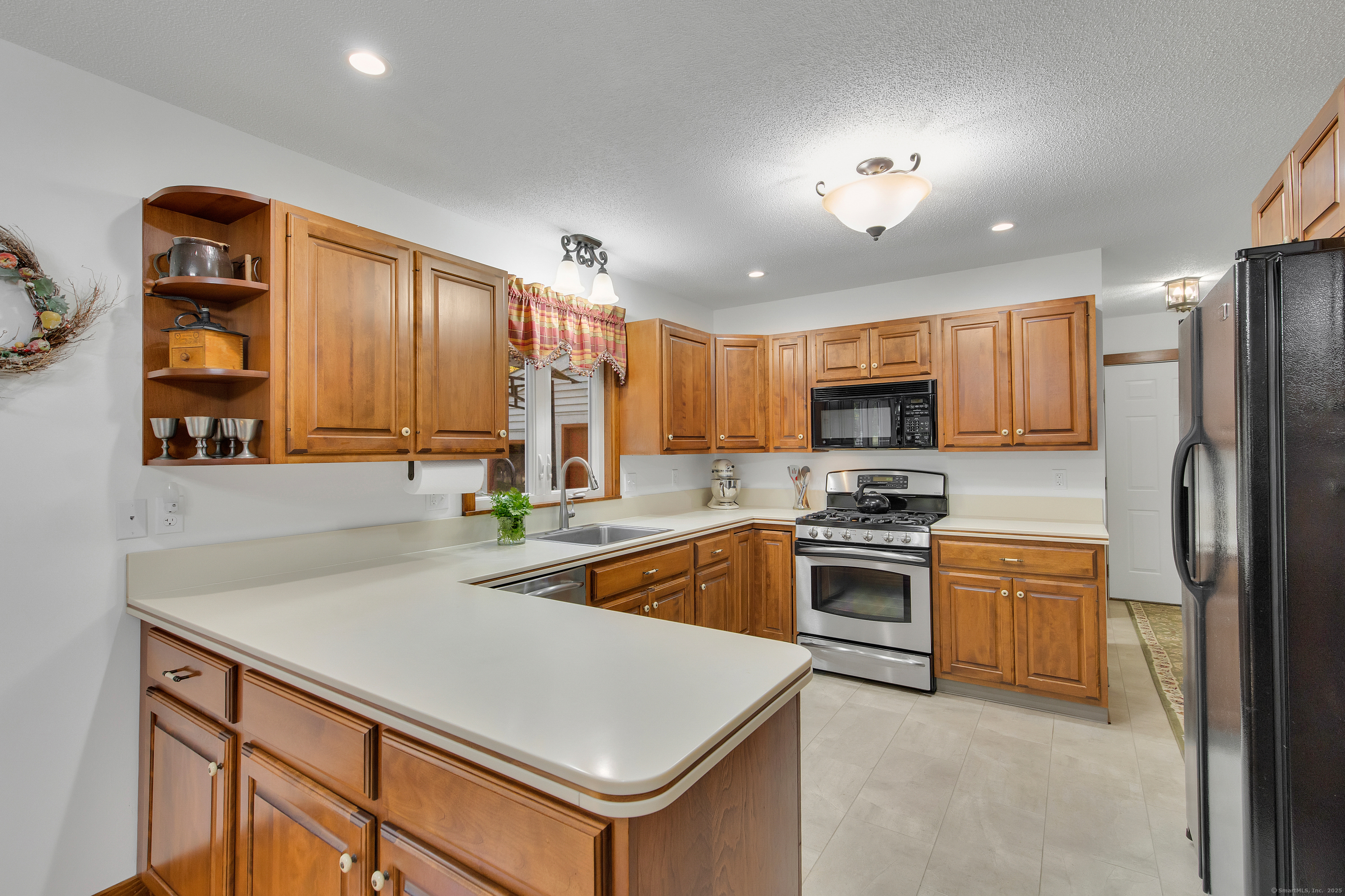 67 Pickerel Lake Road Colchester CT 06415