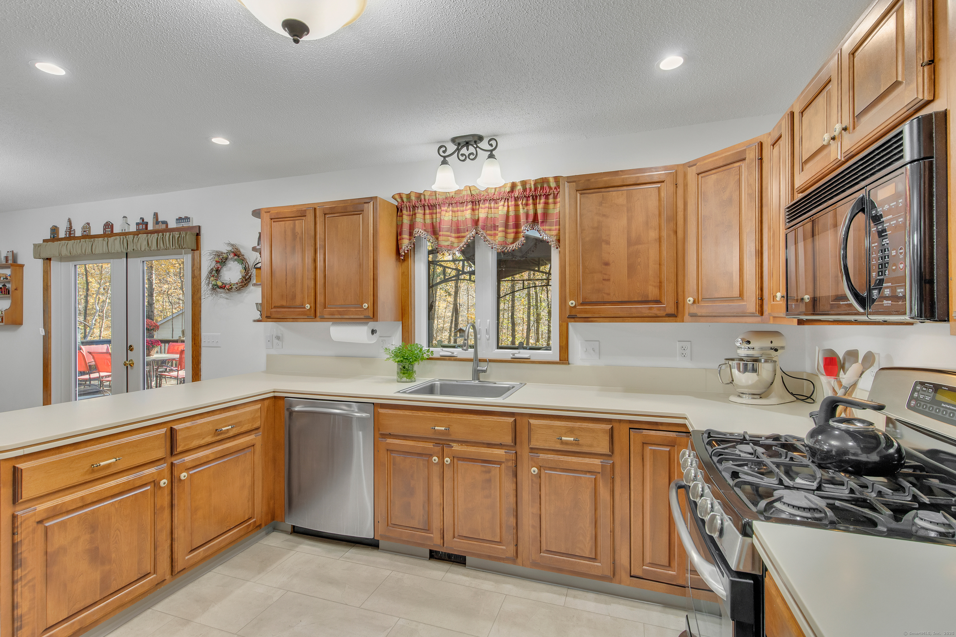 67 Pickerel Lake Road Colchester CT 06415