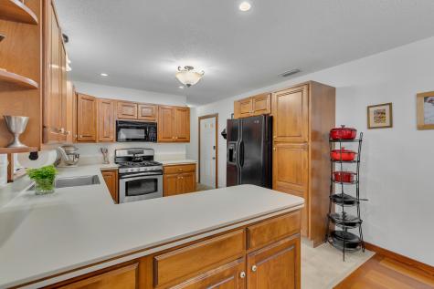 67 Pickerel Lake Road Colchester CT 06415