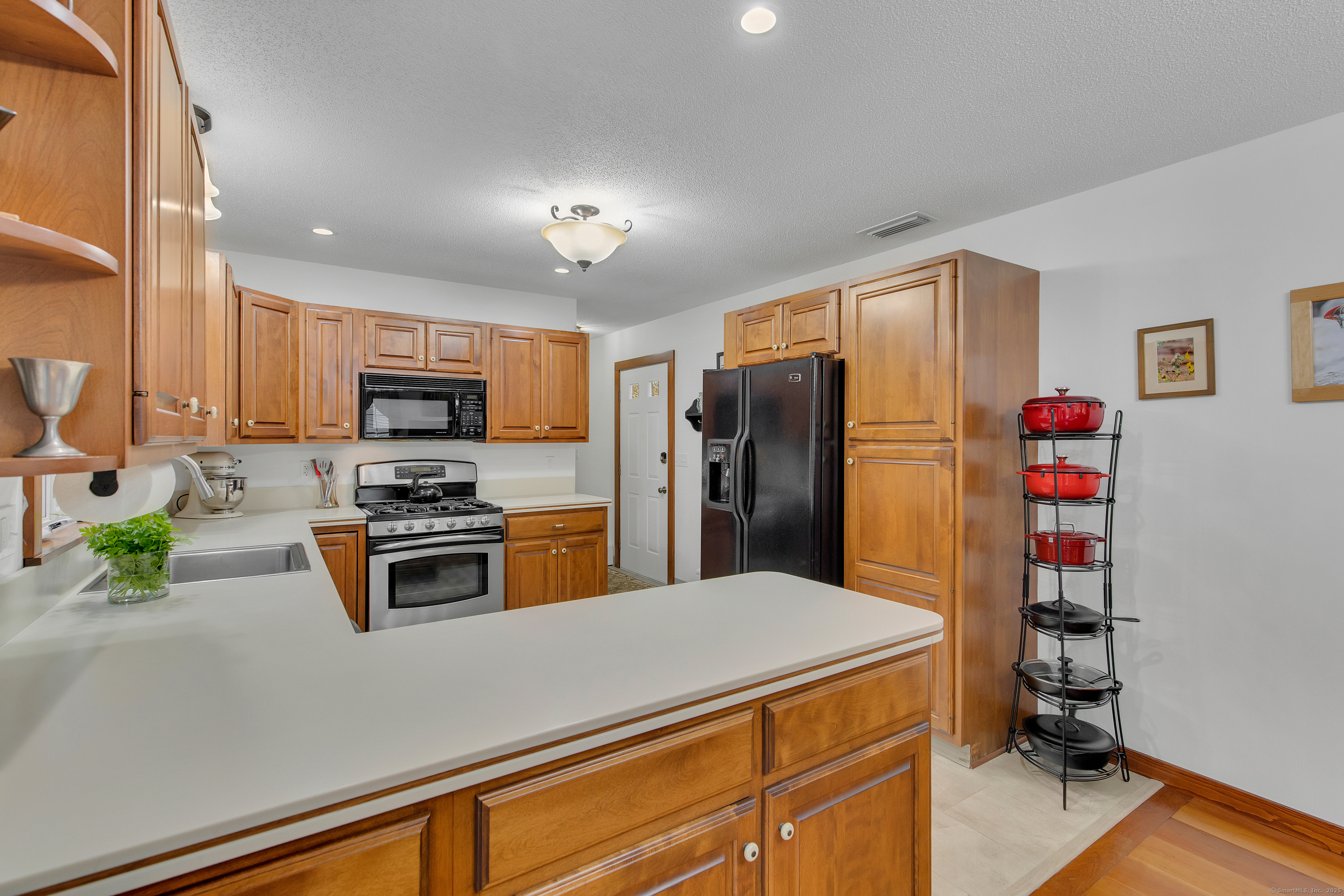 67 Pickerel Lake Road Colchester CT 06415