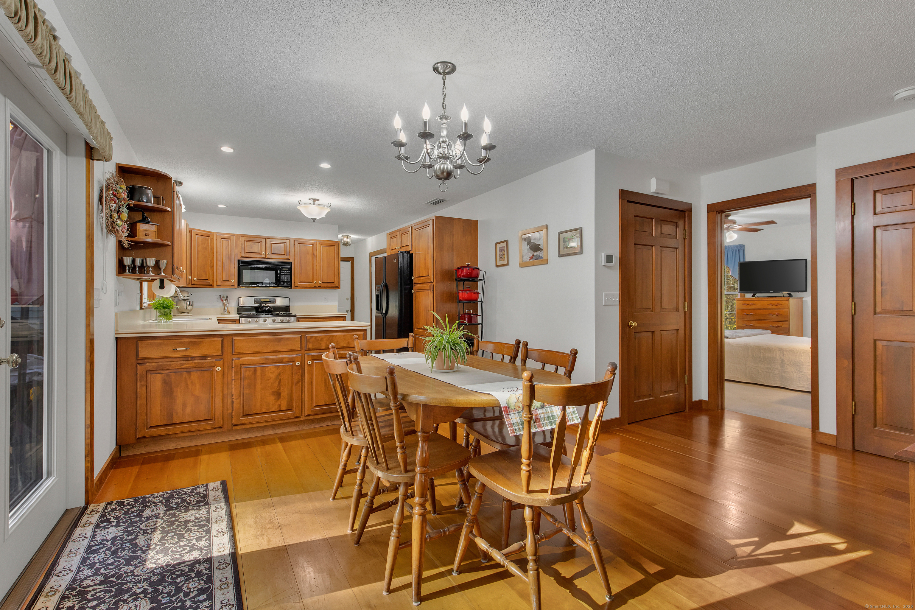 67 Pickerel Lake Road Colchester CT 06415