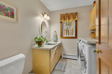 67 Pickerel Lake Road Colchester CT 06415