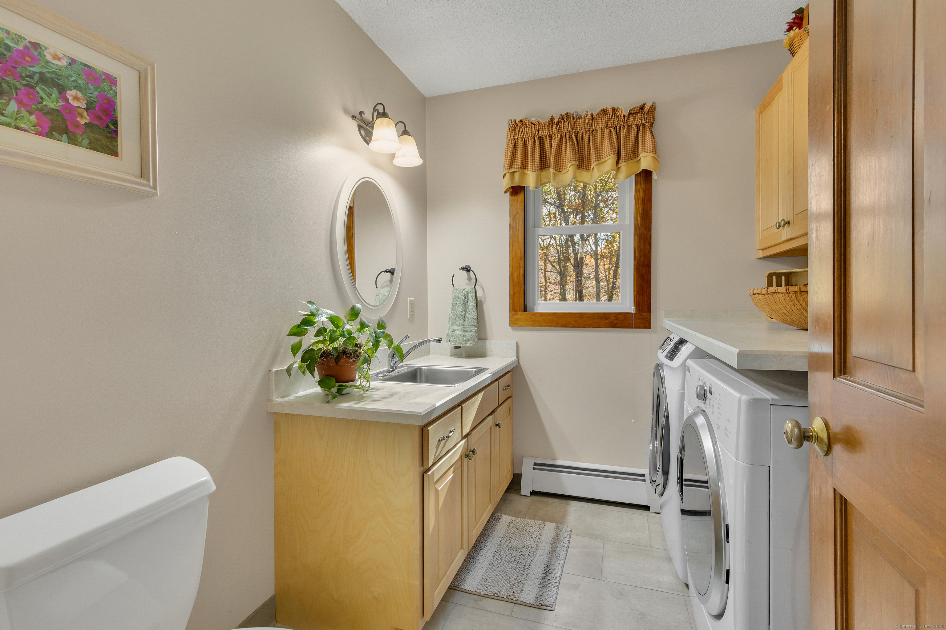 67 Pickerel Lake Road Colchester CT 06415