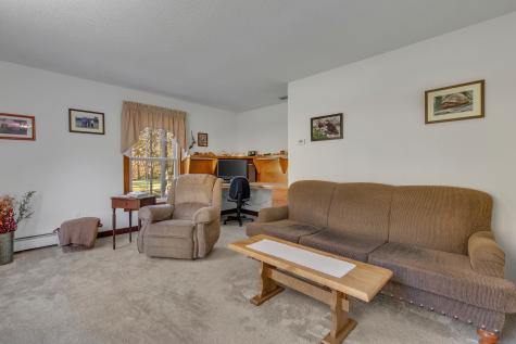 67 Pickerel Lake Road Colchester CT 06415