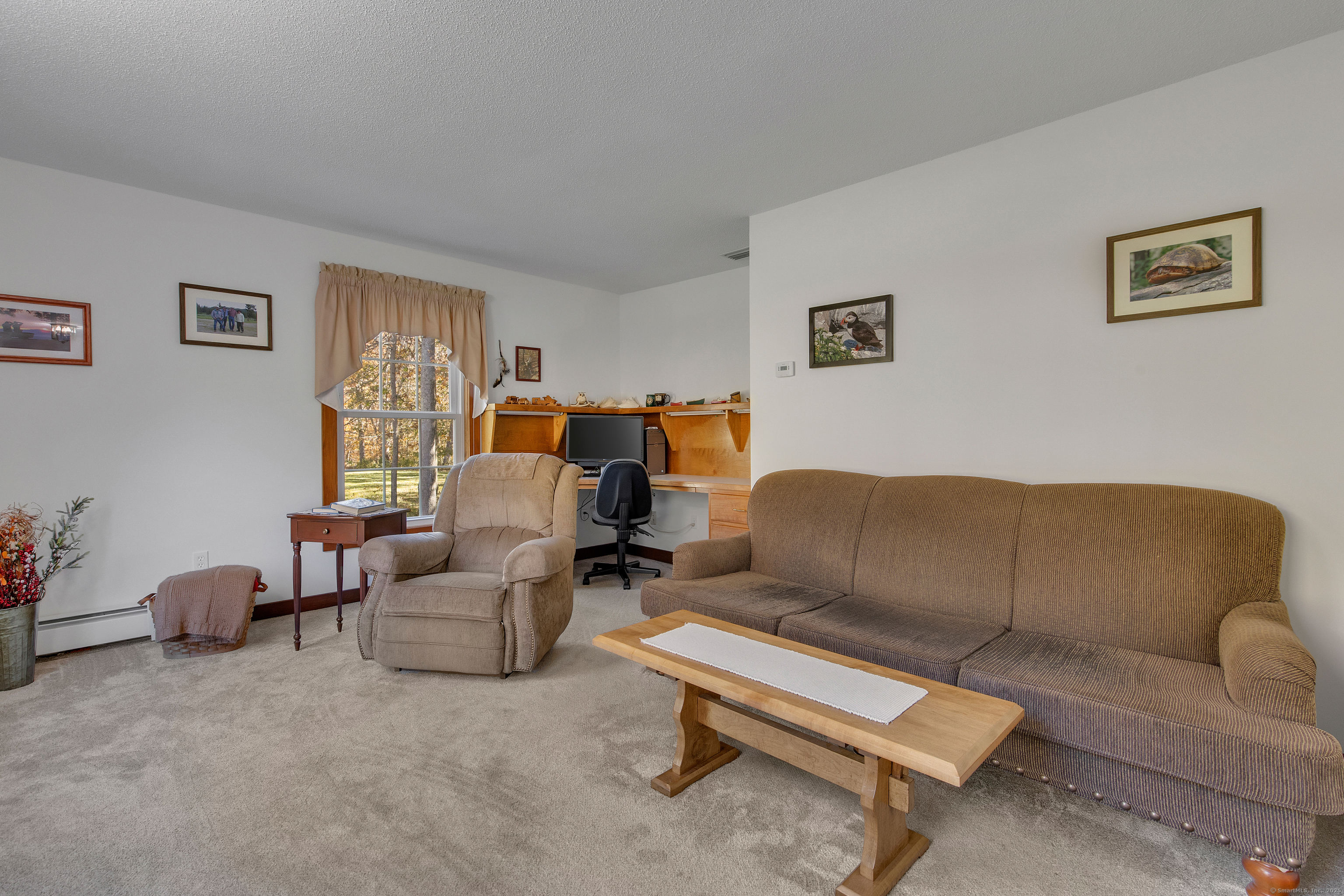 67 Pickerel Lake Road Colchester CT 06415