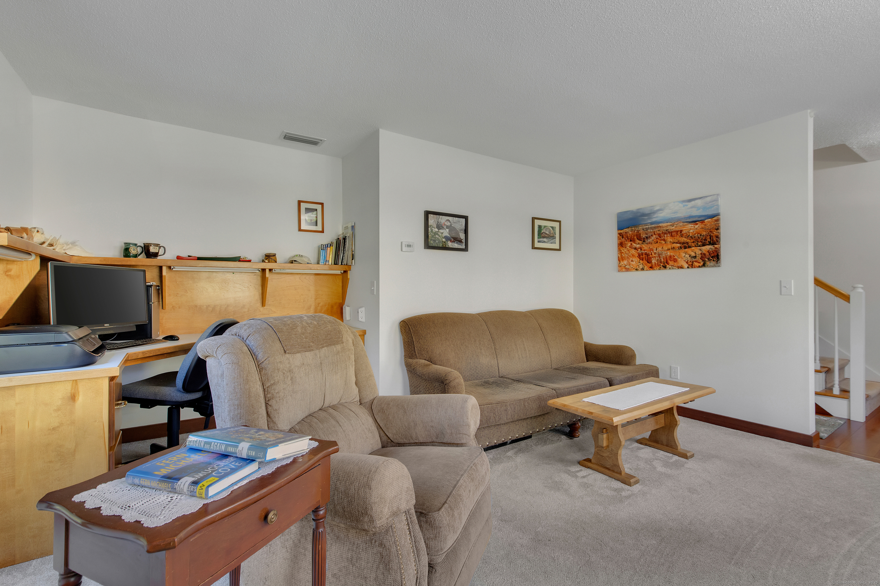 67 Pickerel Lake Road Colchester CT 06415