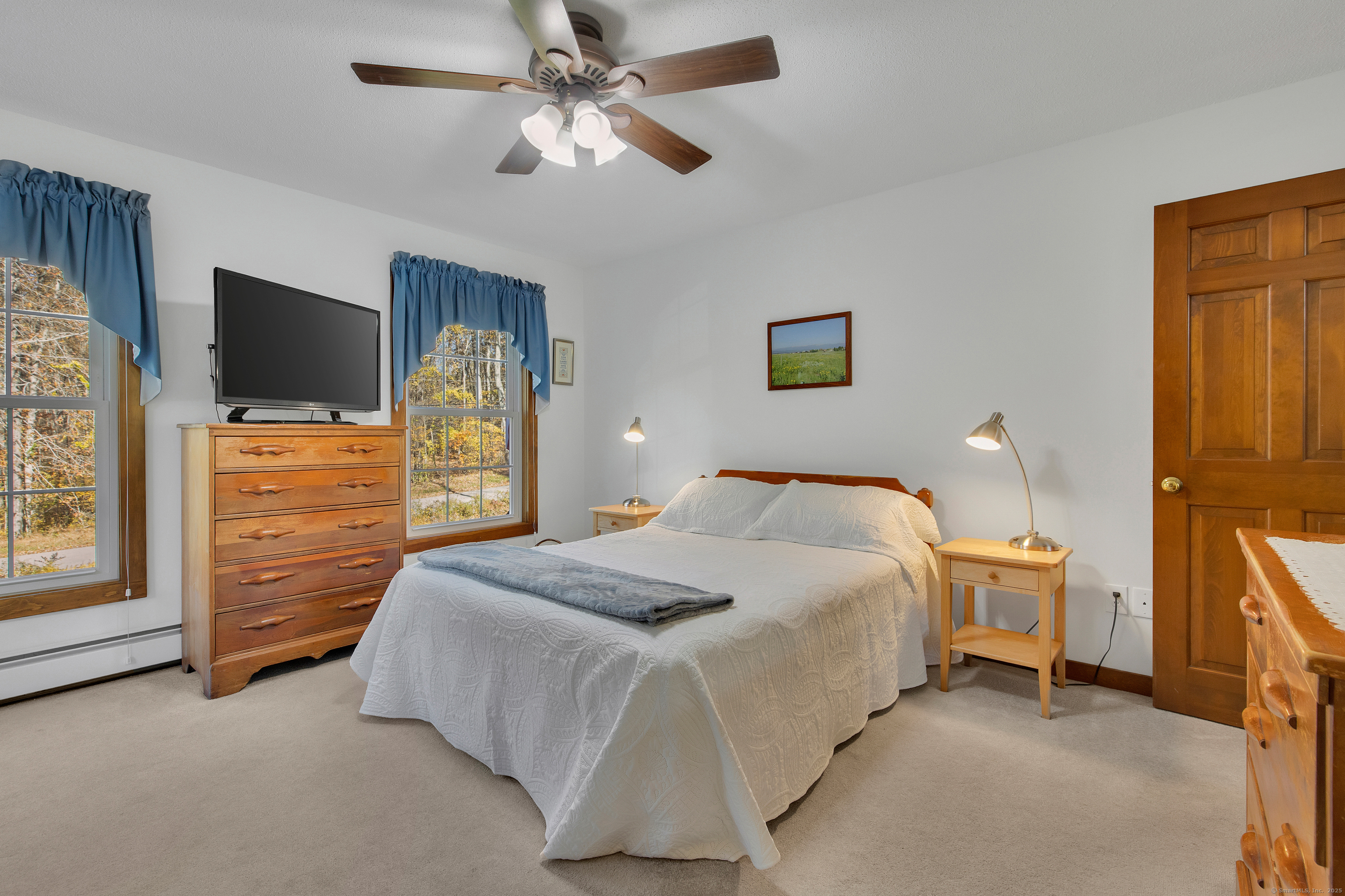 67 Pickerel Lake Road Colchester CT 06415