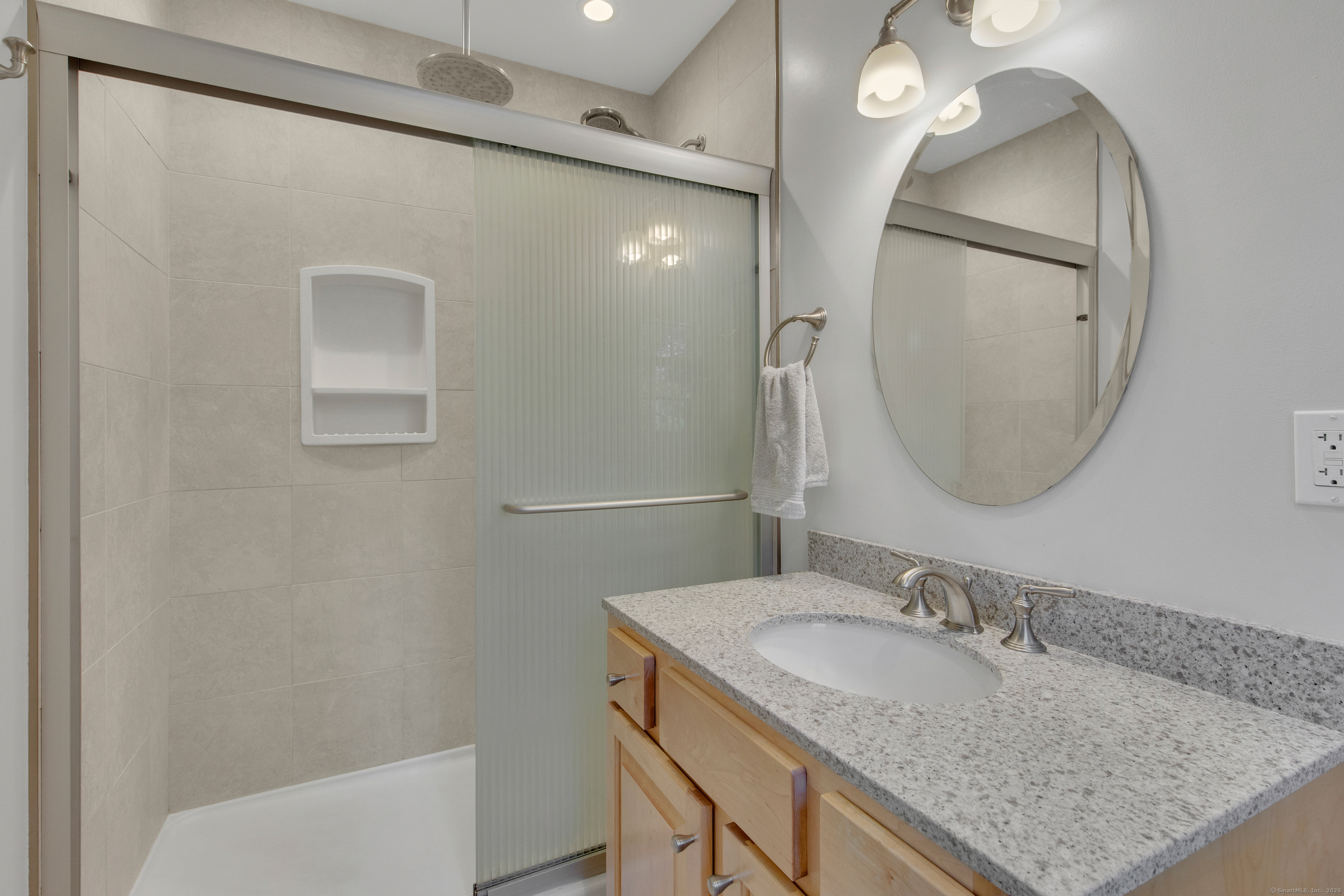 67 Pickerel Lake Road Colchester CT 06415