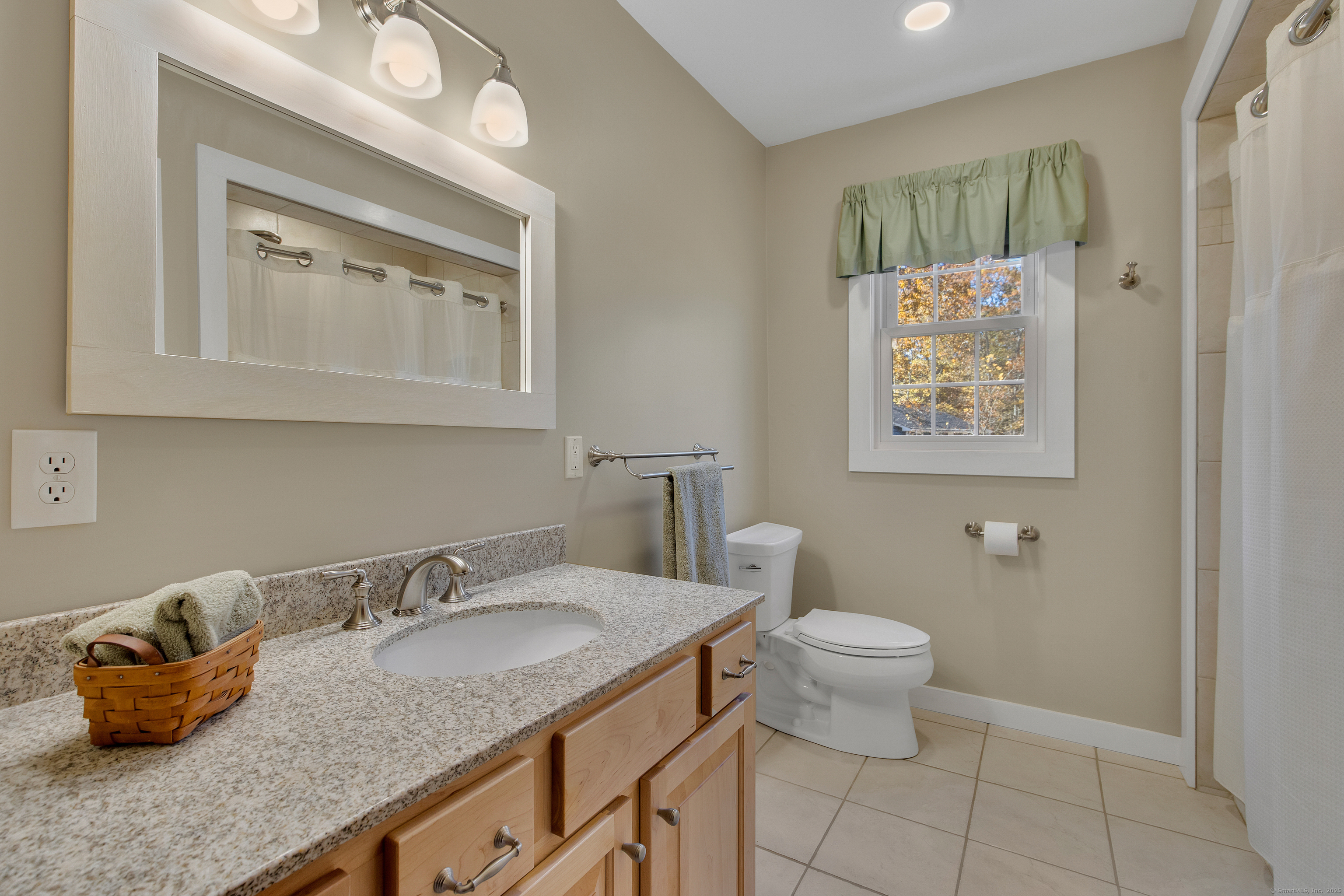 67 Pickerel Lake Road Colchester CT 06415