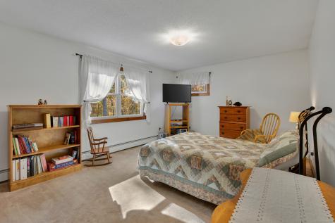 67 Pickerel Lake Road Colchester CT 06415