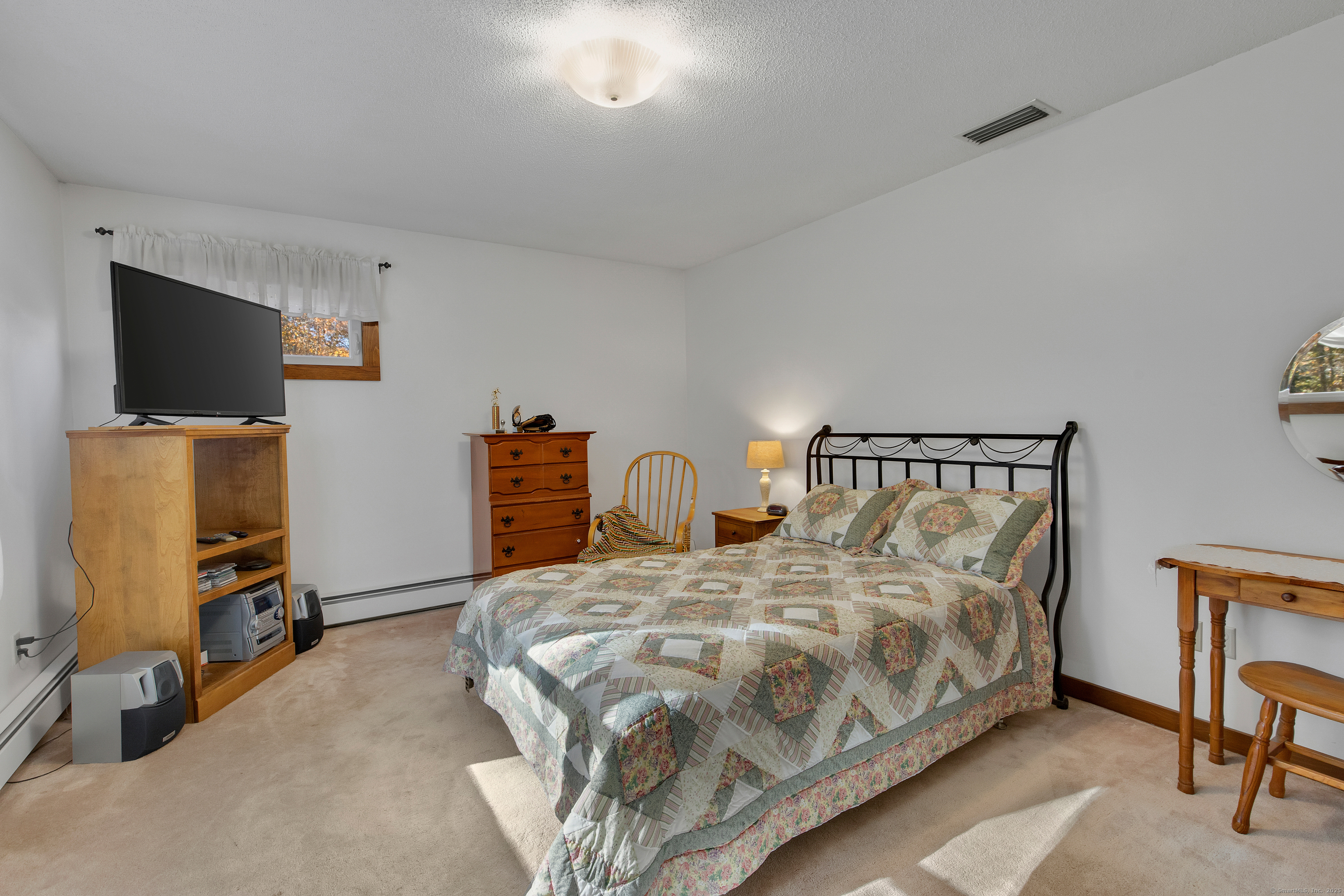 67 Pickerel Lake Road Colchester CT 06415