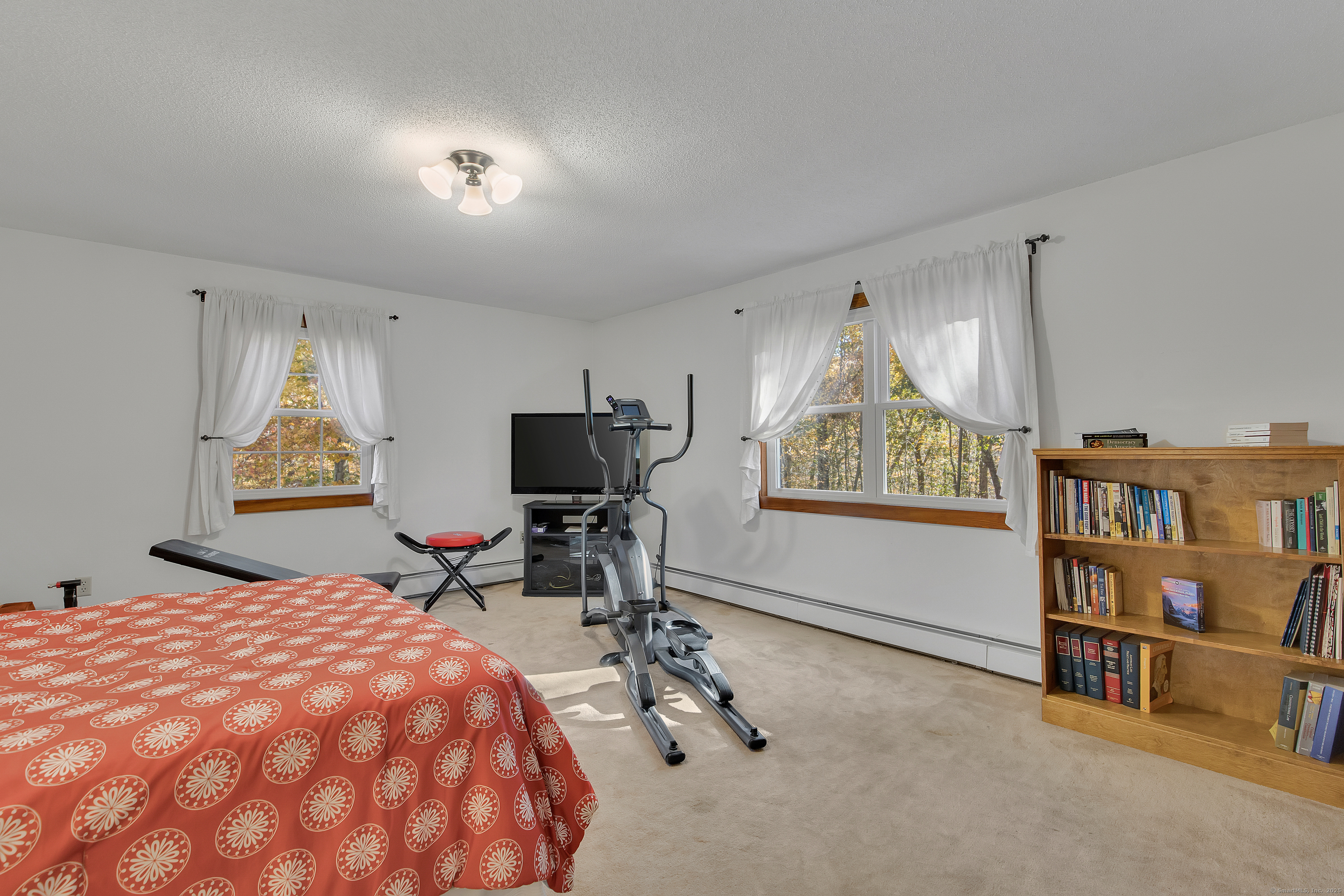 67 Pickerel Lake Road Colchester CT 06415