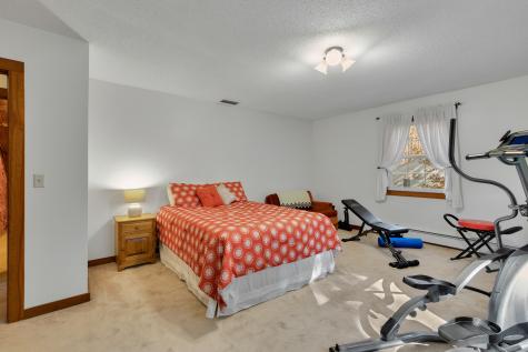 67 Pickerel Lake Road Colchester CT 06415