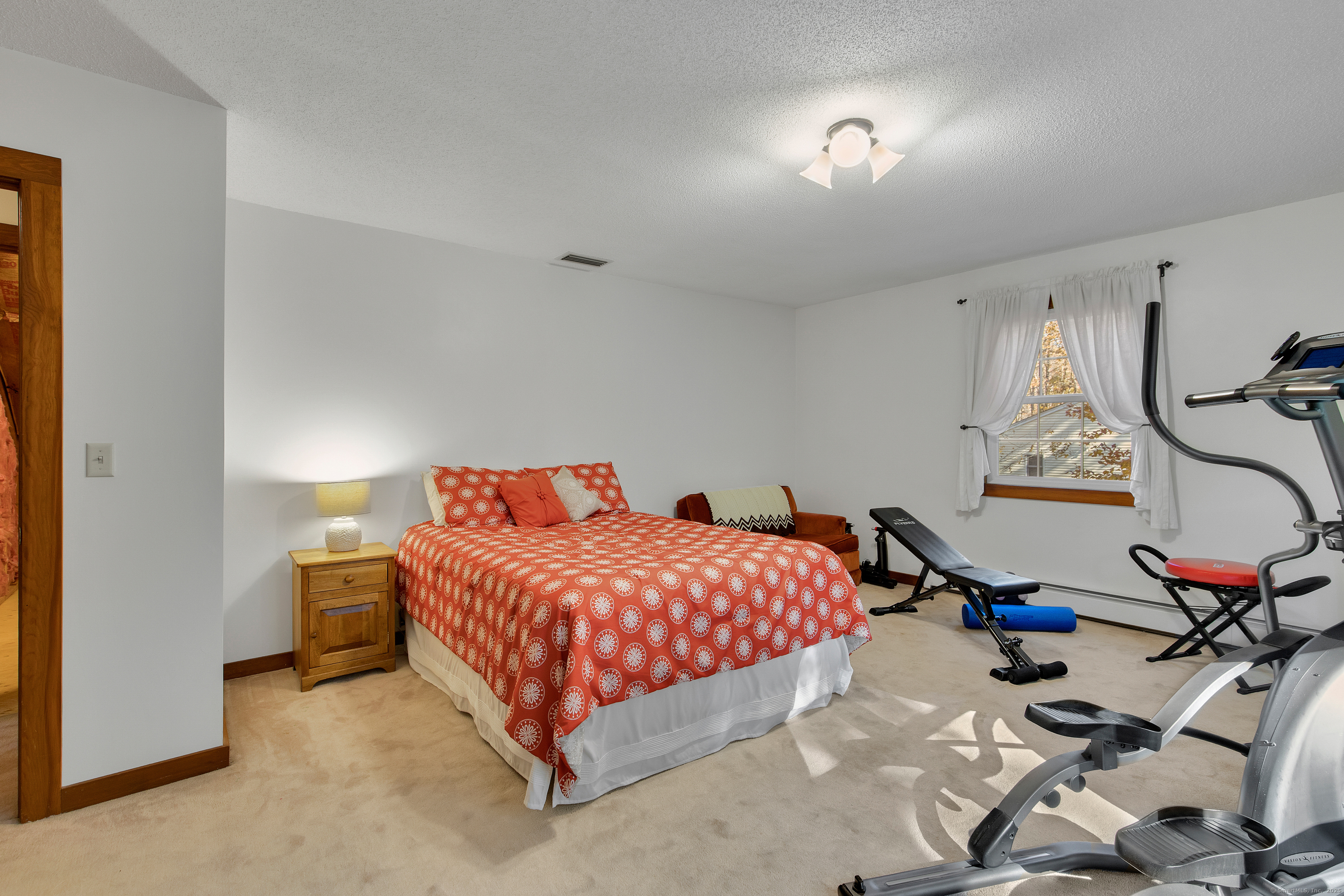 67 Pickerel Lake Road Colchester CT 06415