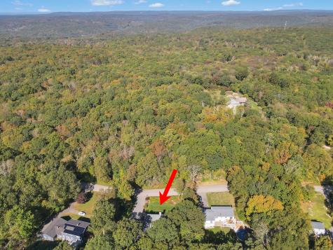 67 Pickerel Lake Road Colchester CT 06415