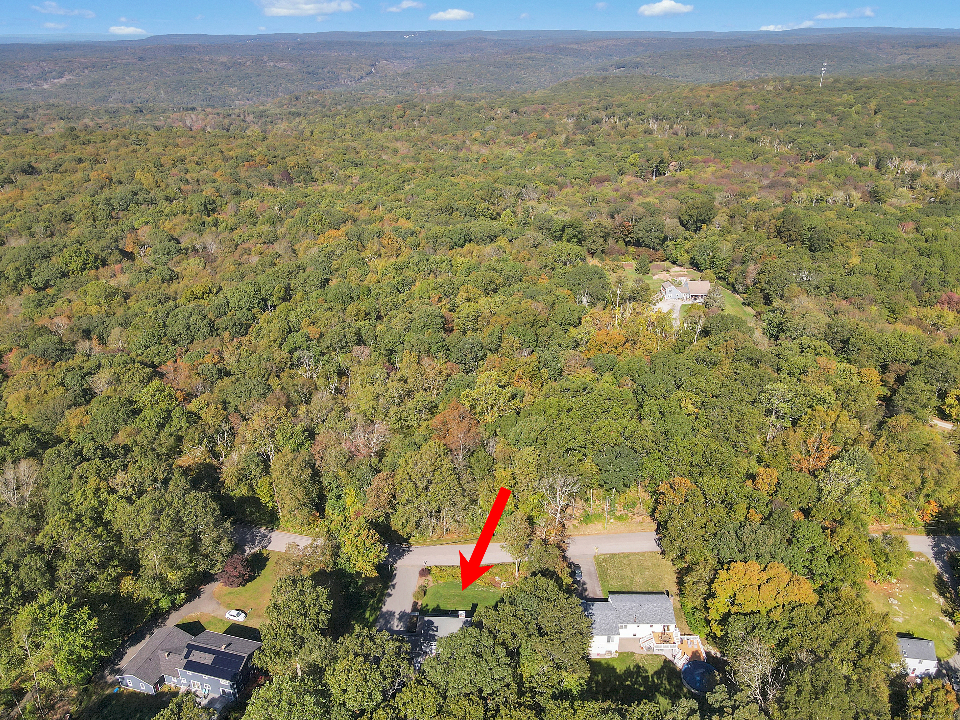 67 Pickerel Lake Road Colchester CT 06415