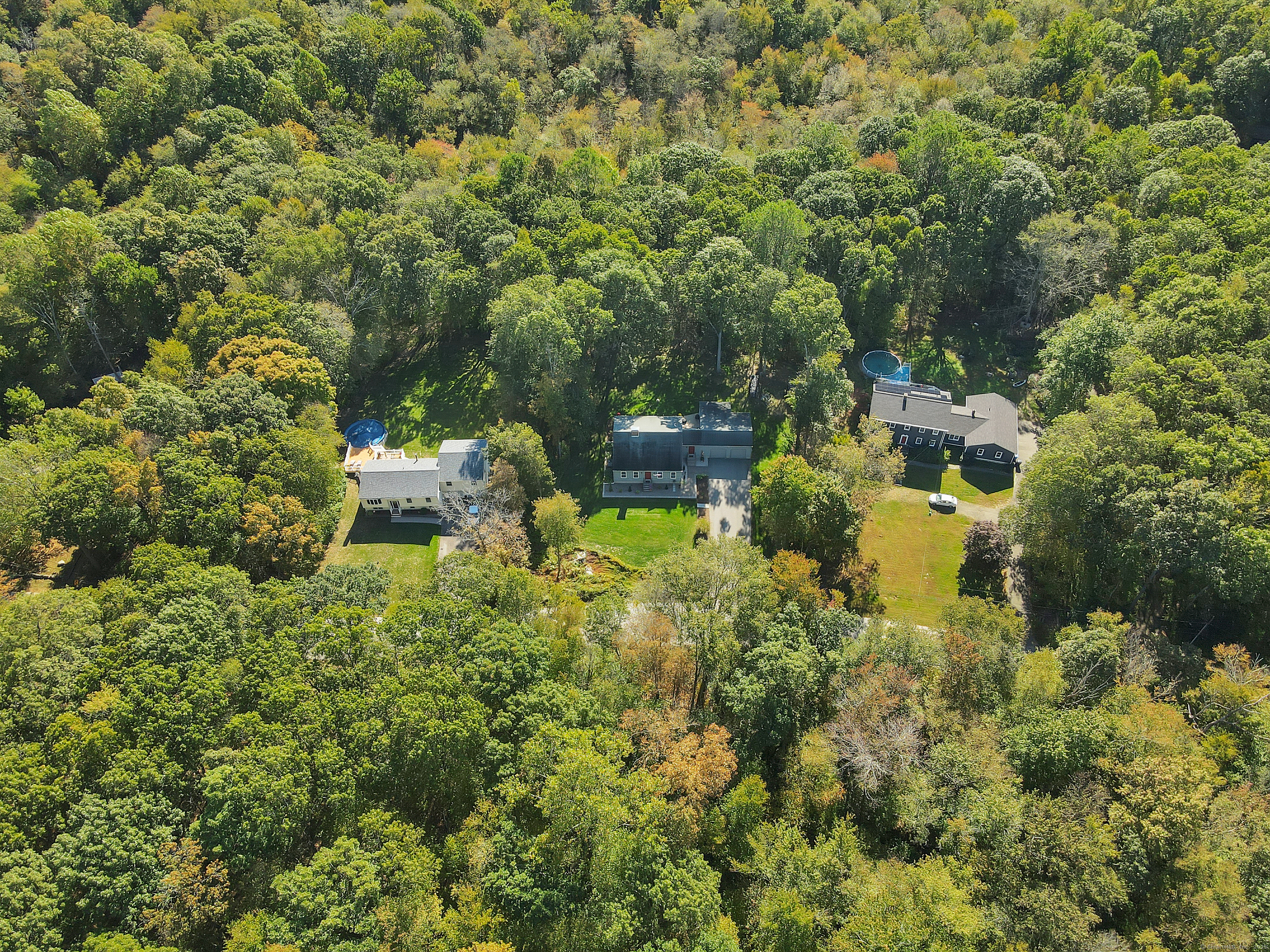 67 Pickerel Lake Road Colchester CT 06415