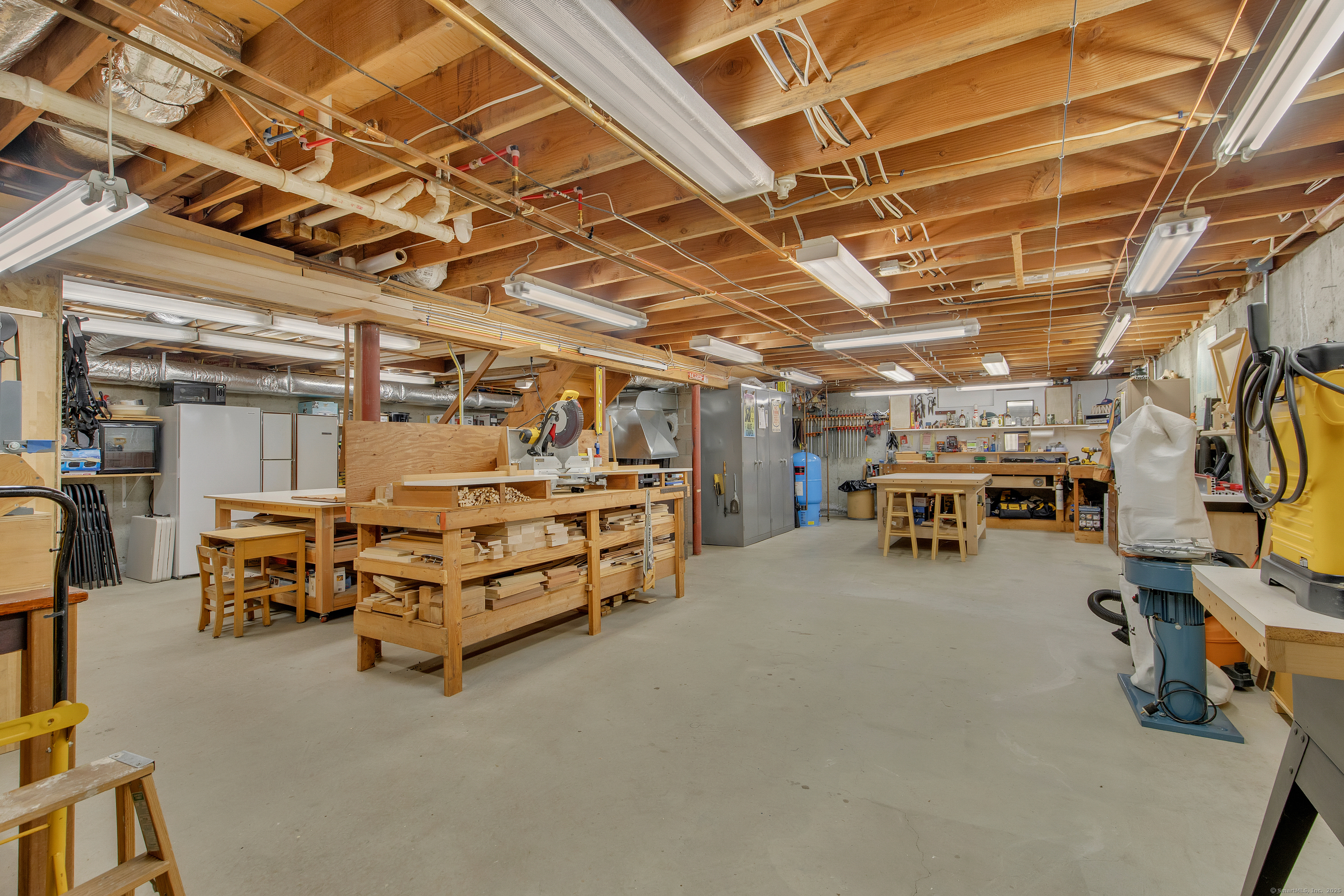 67 Pickerel Lake Road Colchester CT 06415