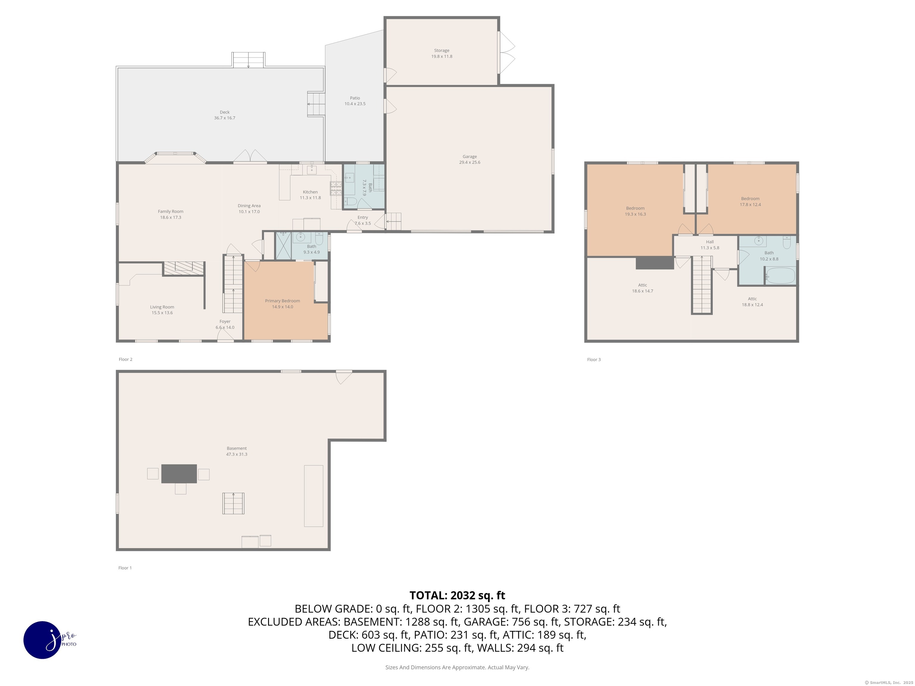 67 Pickerel Lake Road Colchester CT 06415