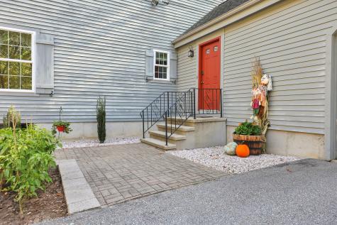 67 Pickerel Lake Road Colchester CT 06415