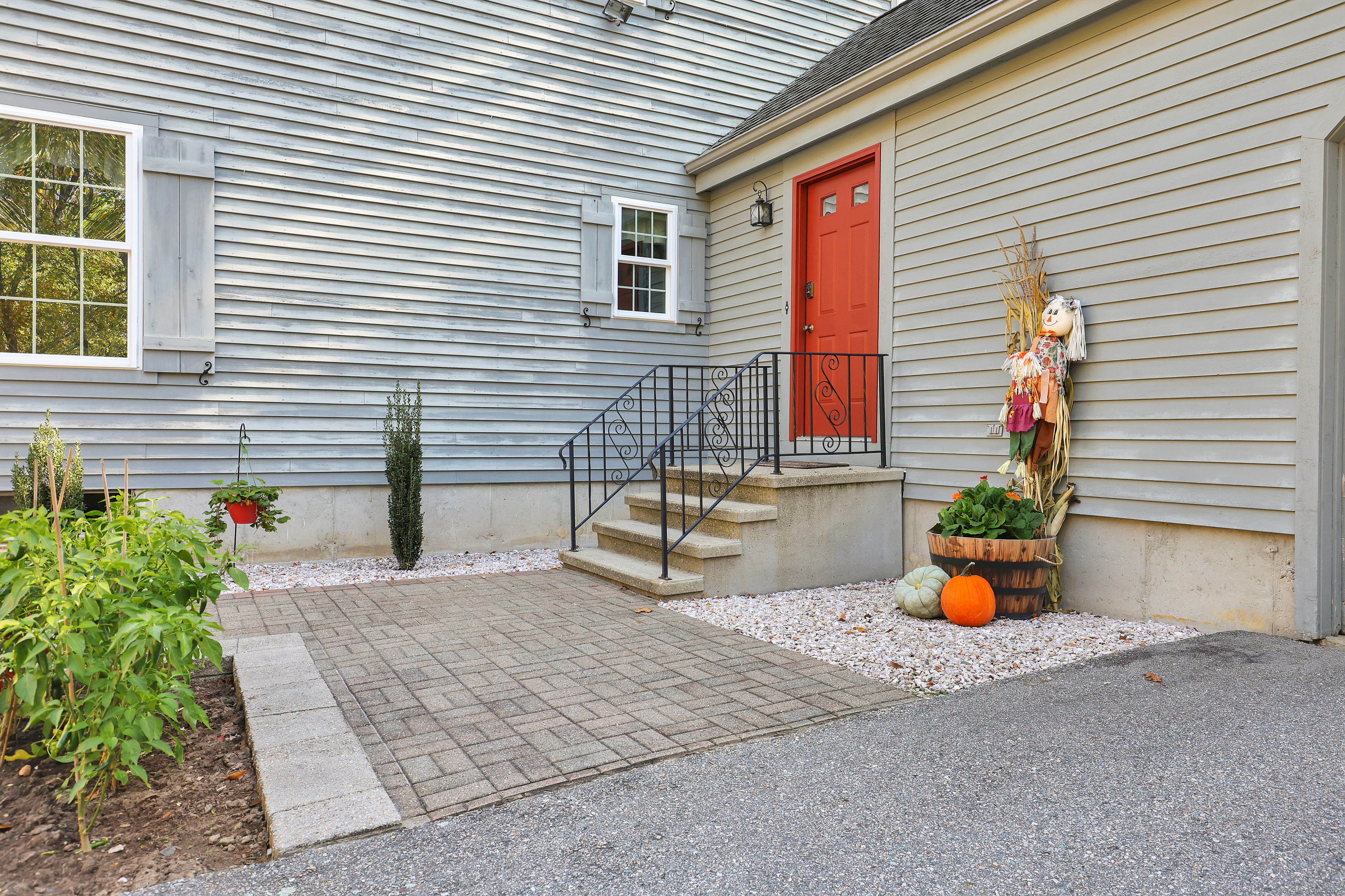 67 Pickerel Lake Road Colchester CT 06415