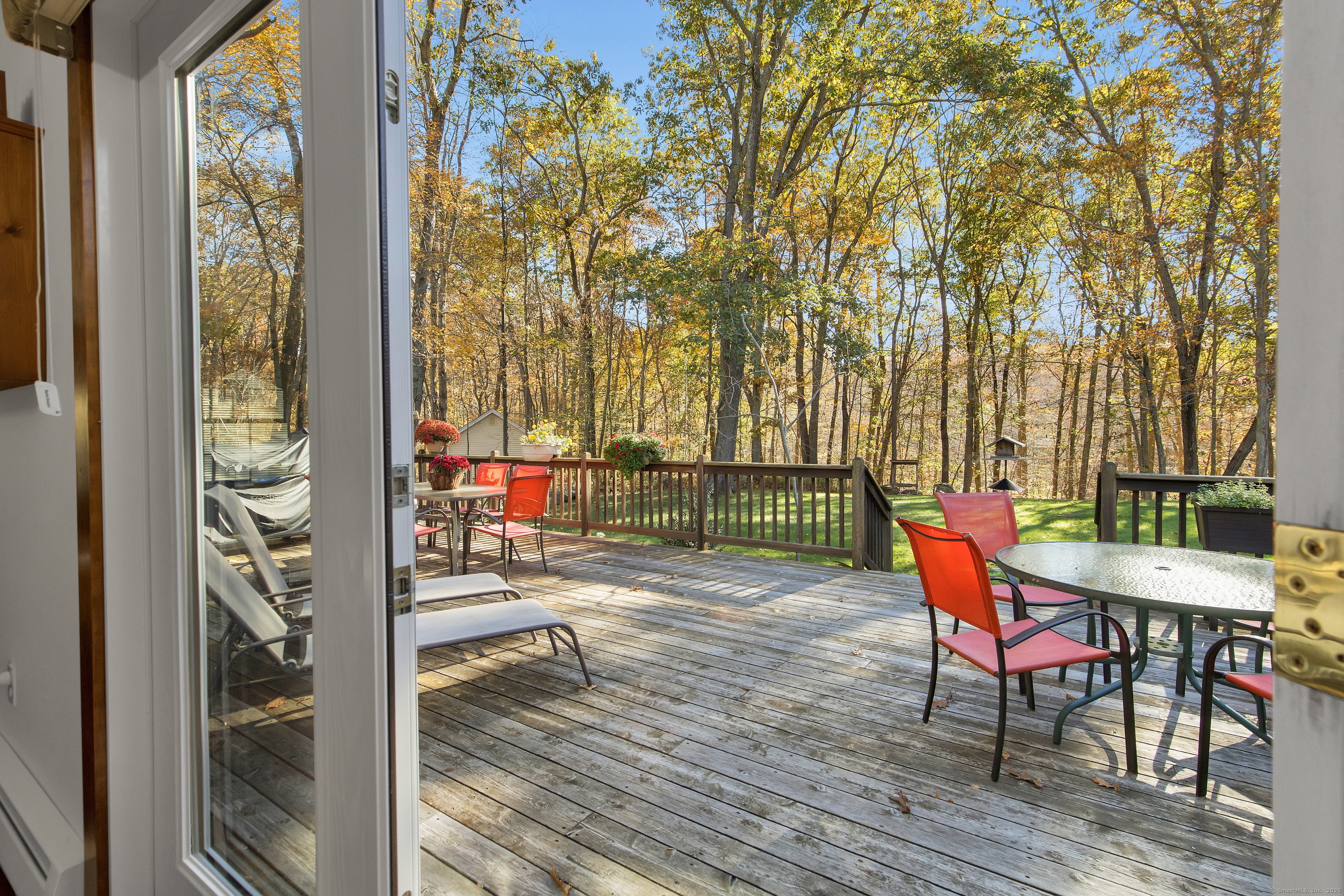 67 Pickerel Lake Road Colchester CT 06415