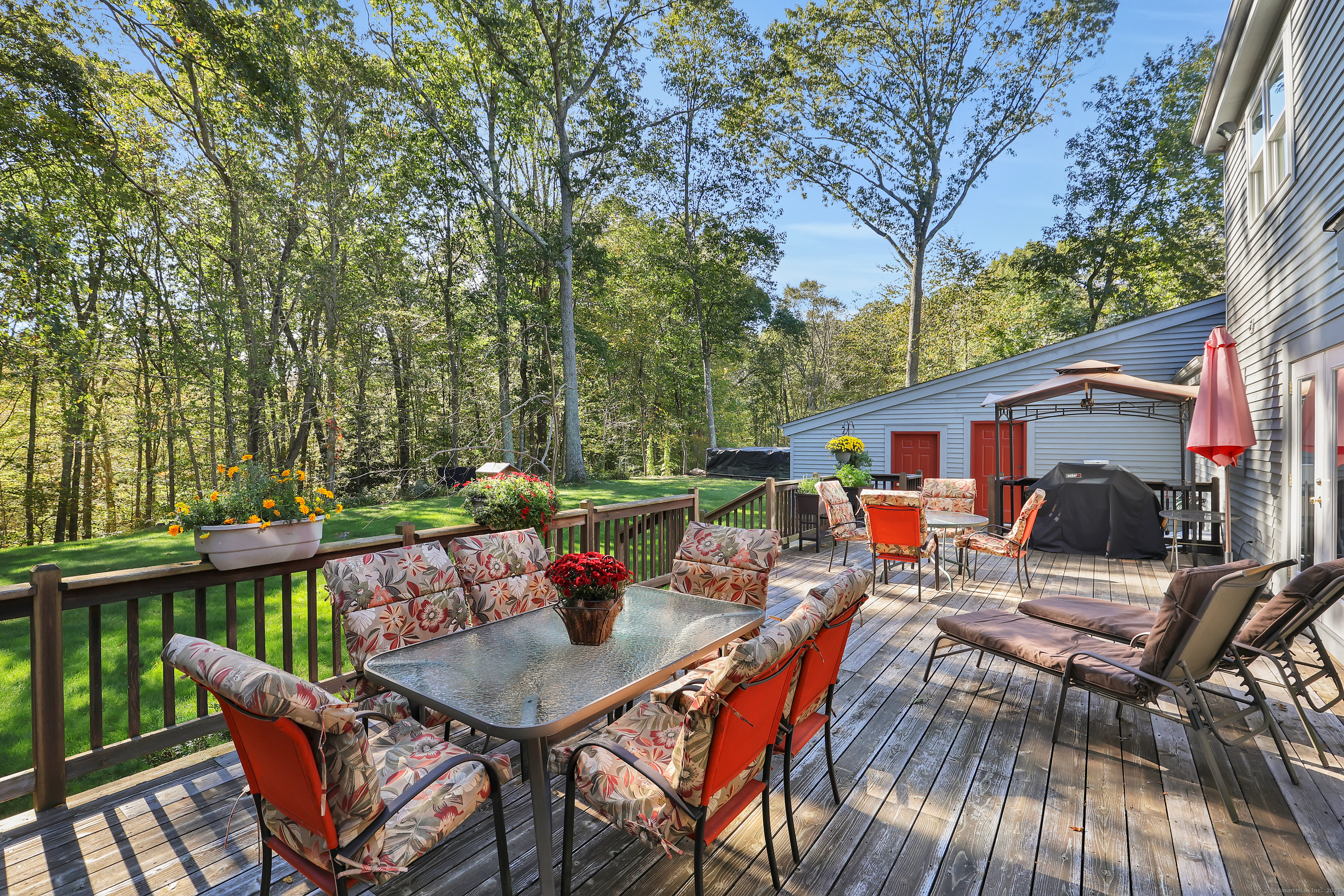 67 Pickerel Lake Road Colchester CT 06415