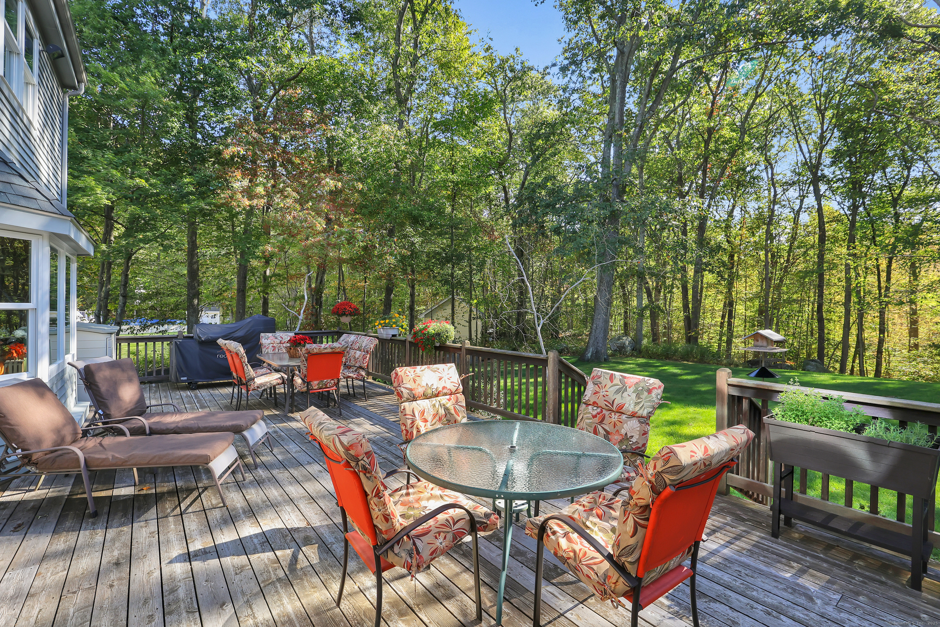 67 Pickerel Lake Road Colchester CT 06415