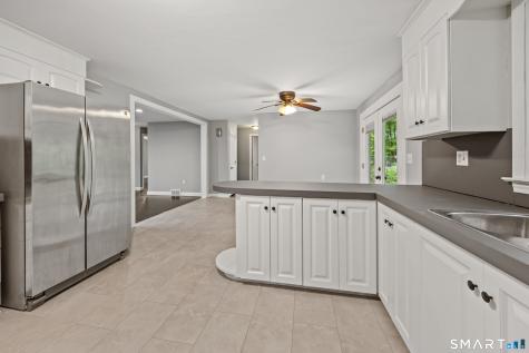 89 Swanson Drive Bristol CT 06010
