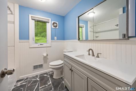 89 Swanson Drive Bristol CT 06010
