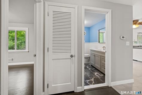 89 Swanson Drive Bristol CT 06010