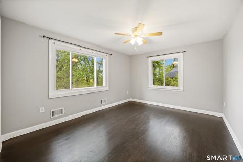 89 Swanson Drive Bristol CT 06010