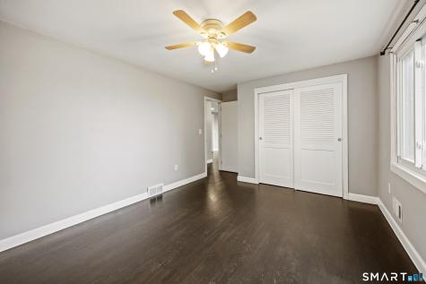 89 Swanson Drive Bristol CT 06010