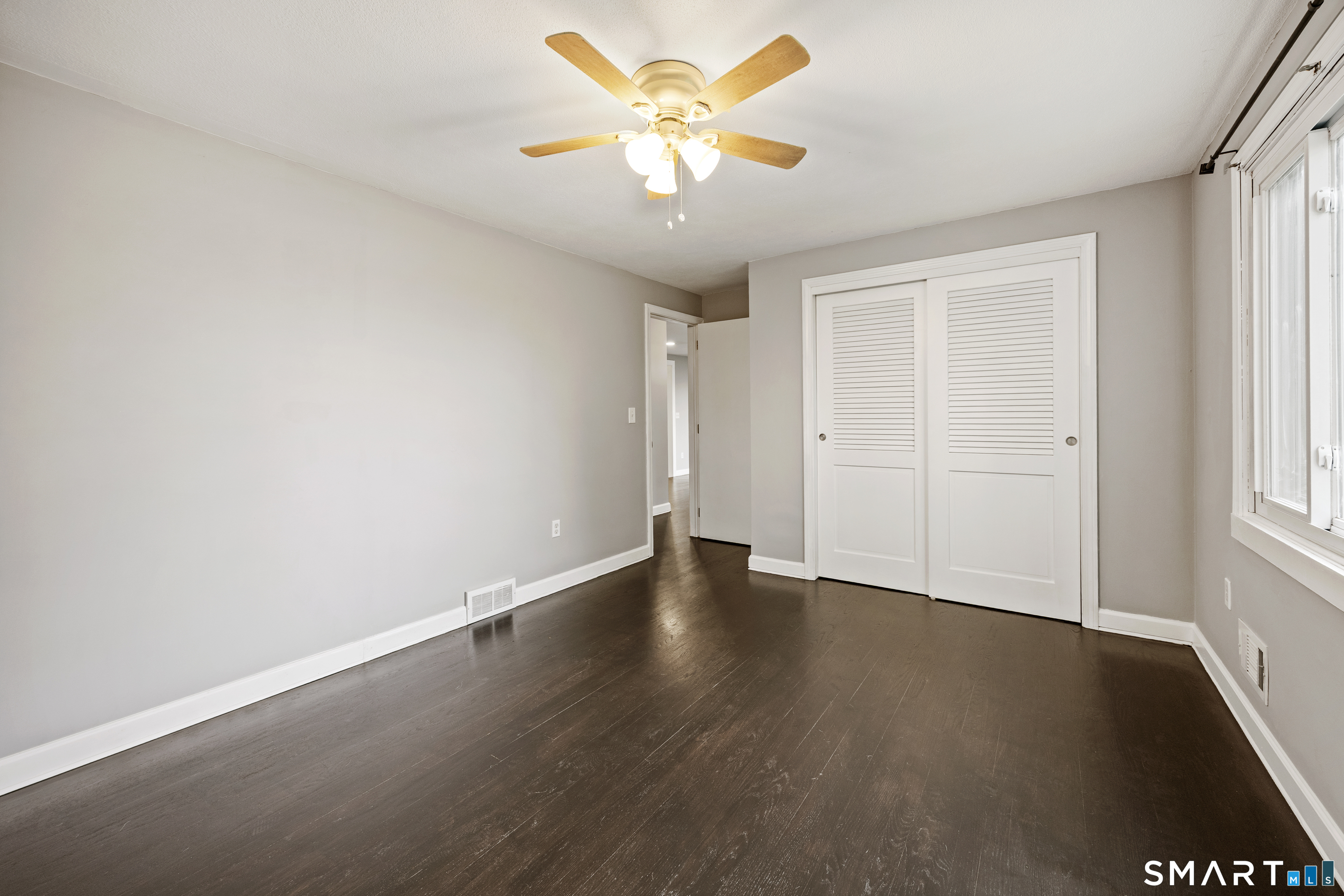 89 Swanson Drive Bristol CT 06010