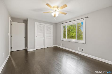 89 Swanson Drive Bristol CT 06010