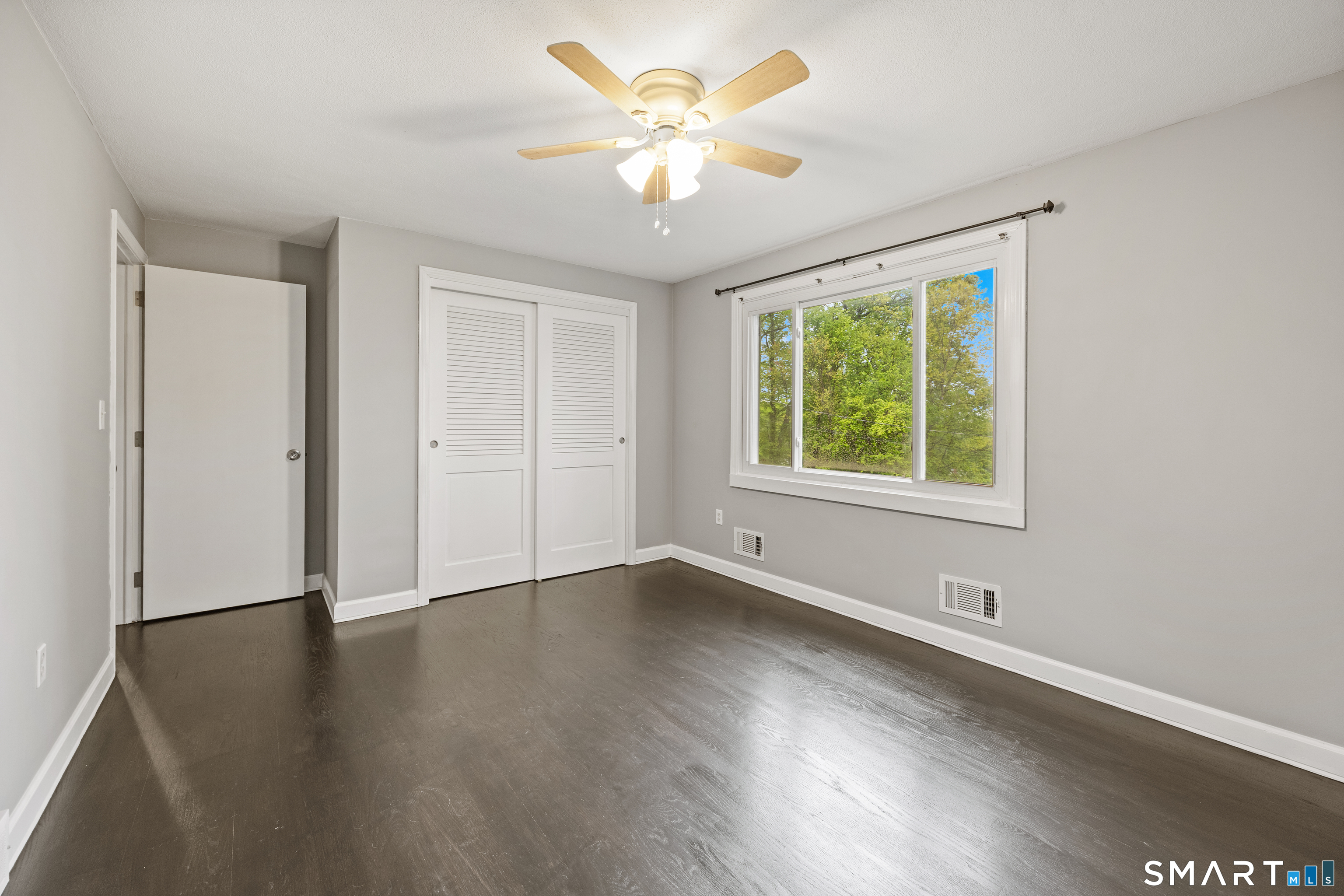 89 Swanson Drive Bristol CT 06010