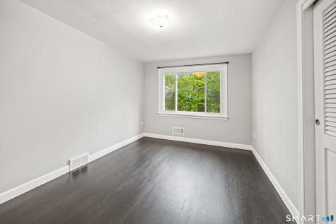89 Swanson Drive Bristol CT 06010