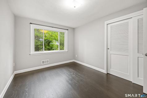 89 Swanson Drive Bristol CT 06010