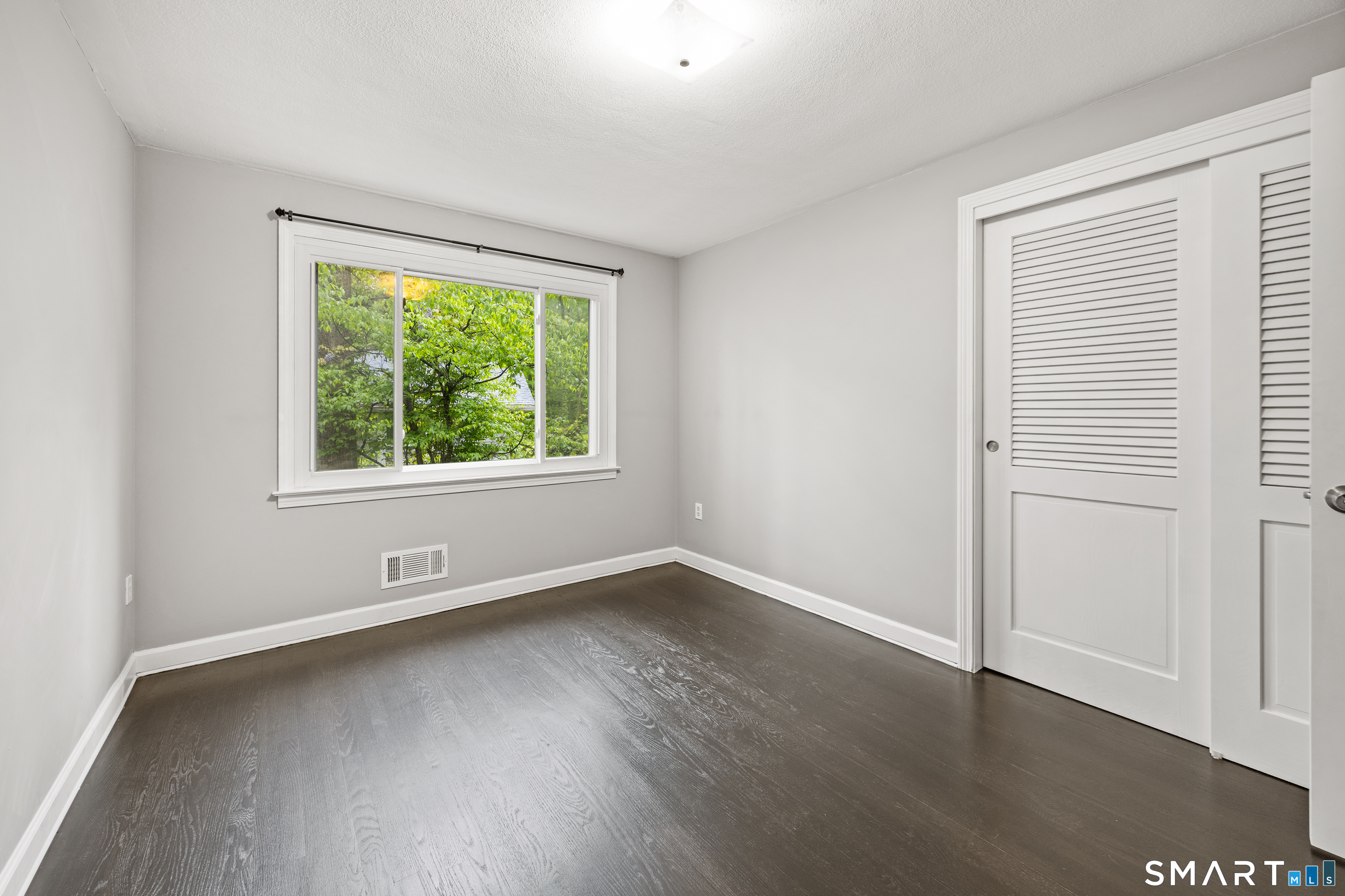 89 Swanson Drive Bristol CT 06010