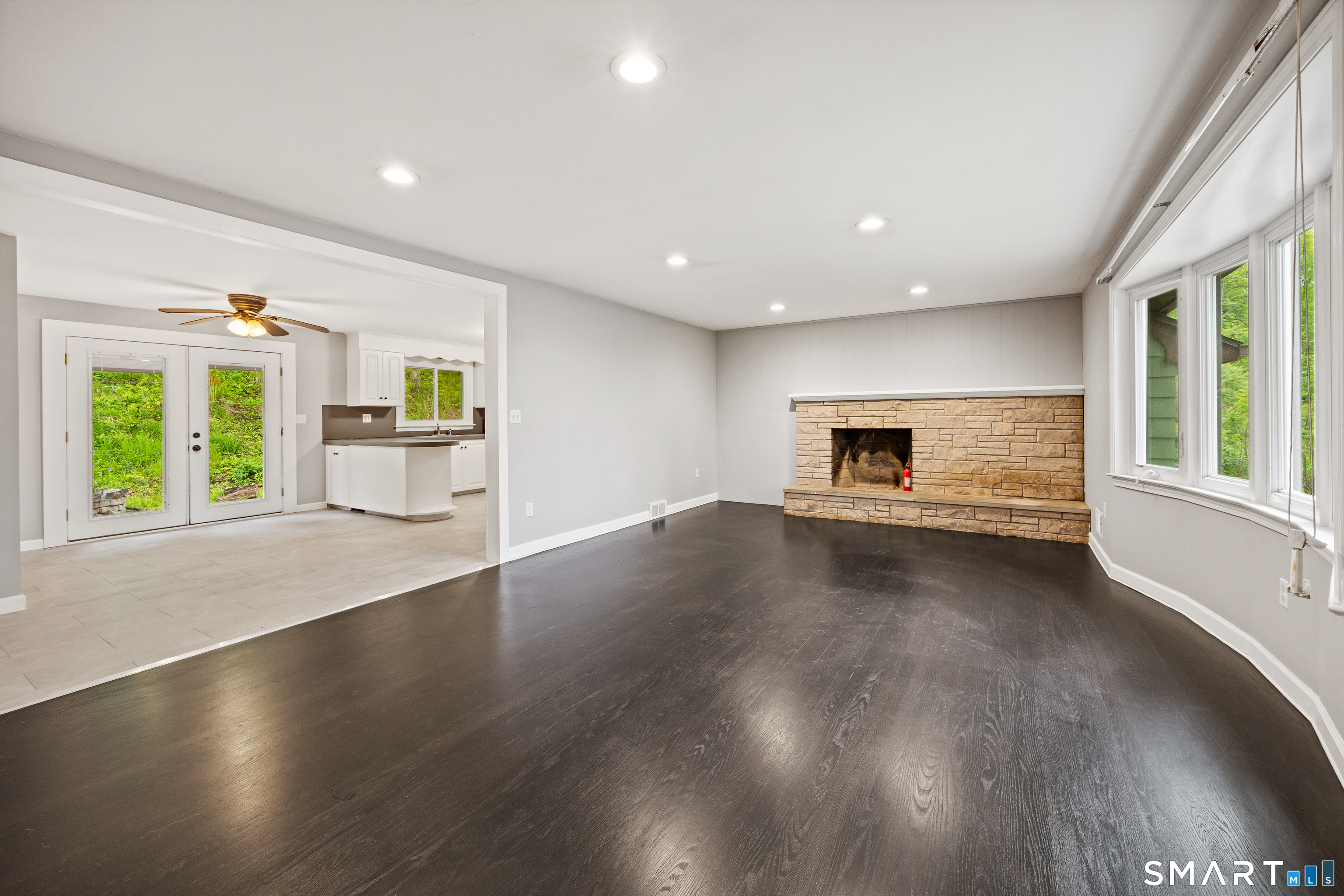 89 Swanson Drive Bristol CT 06010