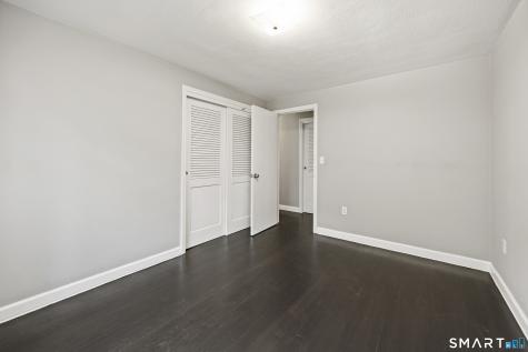 89 Swanson Drive Bristol CT 06010