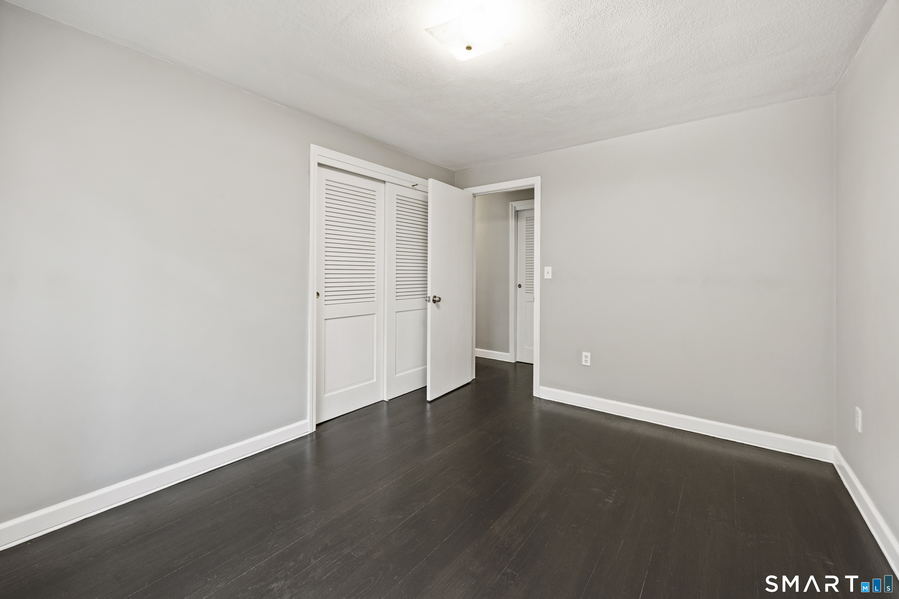 89 Swanson Drive Bristol CT 06010