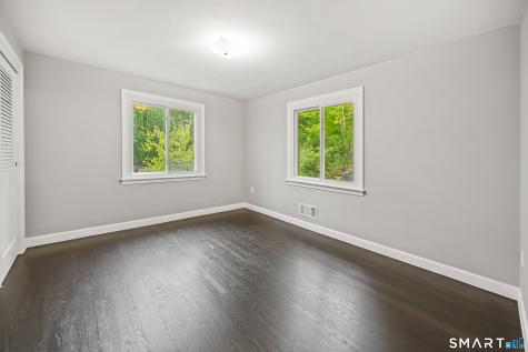 89 Swanson Drive Bristol CT 06010